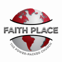 Faith Place Church